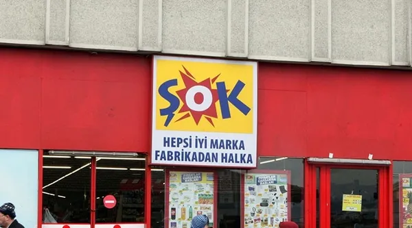 firsatcilara-buyuk-sok-1000-urunde-ocak-ayi-boyunca-fiyatlar-sabit-1672562917058.jpg Fırsatçılara büyük ŞOK: 1000 üründe Ocak ayı boyunca fiyatlar sabit-6