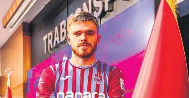 Batagov artık forma bekliyor