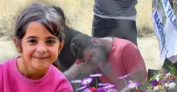 Narin'in ağabeyi Baran Güran ilk kez konuştu! Akrabalarını savundu: Amcamdan yana gönlüm rahat! Annemle ilişkisi olamaz