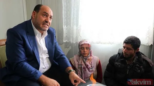 SON DAKİKA: Ünlülerin hocası olarak bilinen Salih Memişoğlu cinayeti! 900 bin lira detayı ortaya çıktı - 11