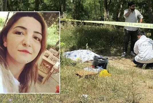 Esenyurt’taki olayda yeni gelişme!