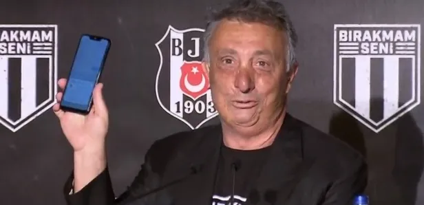 Beşiktaş yardım kampanyası başlattı | Ahmet Nur Çebi açıkladı: Gökhan Gönül ve Caner Erkin...-7