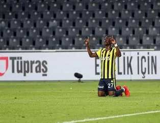 Kanarya’nın yeni Sow’u
