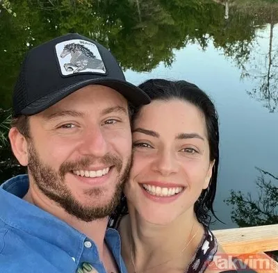 40-gunluk-esi-mert-aydinla-bosanma-karari-alan-merve-bolugurdan-yeni-hamle-delikanliyimdir-deyip-acikladi-o-ka-1668716594400.jpg 40 günlük eşi Mert Aydın’la boşanma kararı alan Merve Boluğur’dan yeni hamle! “Delikanlıyımdır” deyip açıkladı! O kareyi silmeye kıyamadı...-3