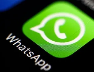 Whatsapp’a inceleme