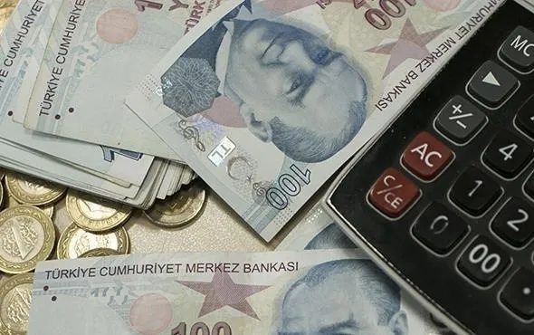 Geri ödemesiz 750 lira kira, Yüz binlerce kişiye 1000 lira nakdi destek! KDV indirimi-Esnafa 3 ay boyunca... Tek tek belli oldu!-3