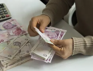 📌4D işçileri ne kadar maaş alacak? 🔊4D'li taşeron işçiye ilave tediye ödemesinde son gelişmeler... 🔔Taşeron işçiye ek zam var mı?
