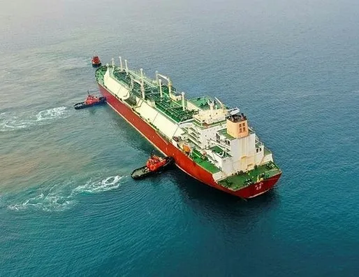 Enerji sisteminin garantisi Ertuğrul Gazi!