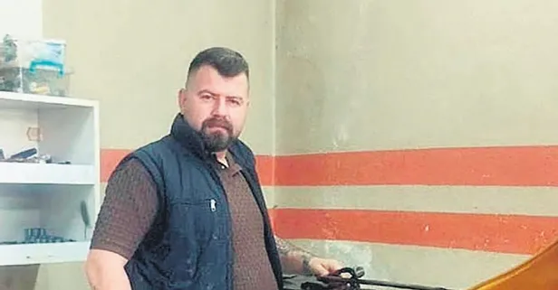 Yozgat’ta damat dehşeti! Borç meselesi yüzünden kayınvalidesini öldürdü