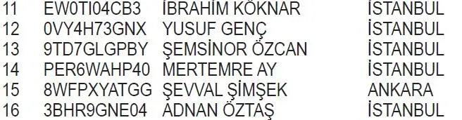 coca-cola-ulusal-1donem-kampanyasi-cekilis-sonuclari-belli-oldu-iste-10000-tl-degerinde-param-hediye-kart-kaza-1701635637744.jpeg Coca-Cola Ulusal 1.Dönem Kampanyası çekiliş sonuçları belli oldu! İşte 100.00 TL değerinde Param Hediye Kart kazanan asil ve yedek talihliler-4