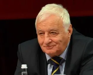 Altıparmak’tan acı haber
