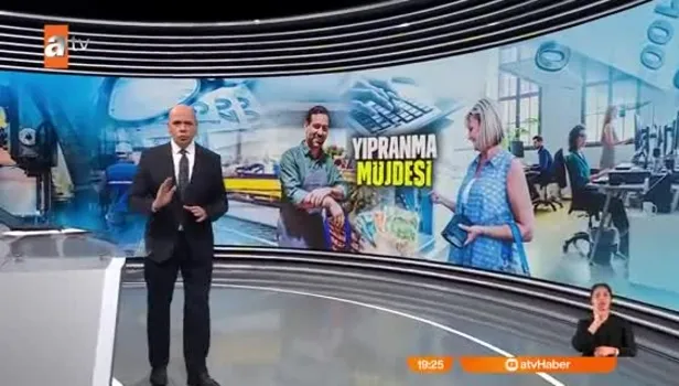 EYT için ‘yıpranma payı’ umudu! Yıpranma payının EYT'de etkisi olur mu? Yıpranmayla ek prim emeklilik getirir mi?