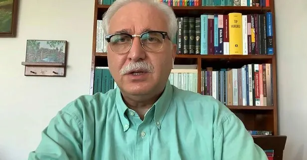 Dikkat edersek 15-20 günde salgın durur