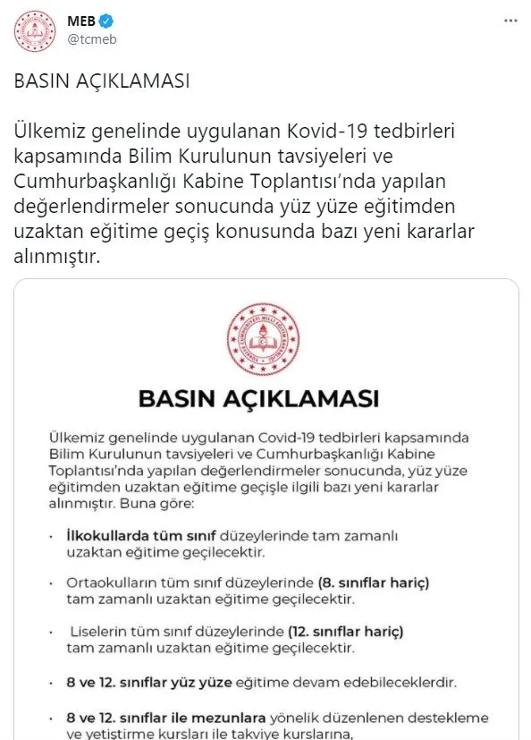 mebden-flas-yuz-yuze-egitim-karari-15-nisandan-itibaren-uzaktan-egitime-geciliyor-8-ve-12-siniflar-ile-1618336935735.jpg