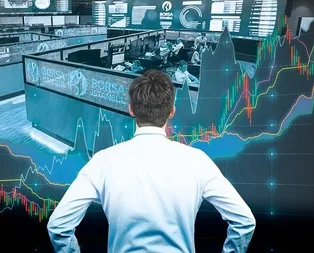 Yabancı yatırımcı teröre inat Türkiye’de