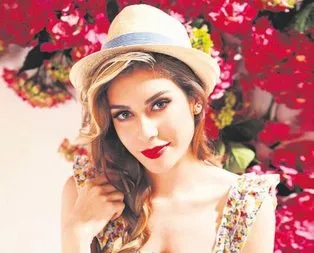 Sinem’in bebekleri