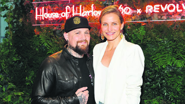 unlu-oyuncu-cameron-diaz-mehmet-ozun-tavsiyeleriyle-47-yasinda-anne-oldu-iste-dogurganligi-artiran-besinler-1578268986712.jpg Ünlü oyuncu Cameron Diaz, Mehmet Öz’ün tavsiyeleriyle 47 yaşında anne oldu! İşte doğurganlığı artıran besinler-21