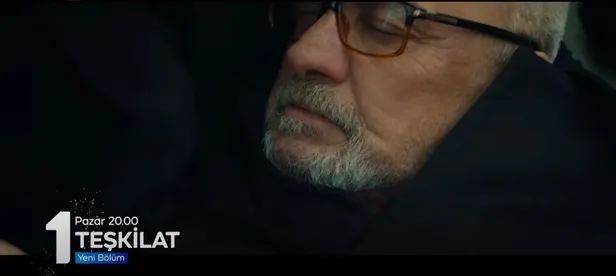 teskilat-mete-baskan-oldu-mu-teskilatin-mete-baskani-mesut-akusta-diziden-ayrildi-mi-neden-ayrildi-1647782360251.jpg Teşkilat Mete Başkan öldü mü? Teşkilat'ın Mete Başkan'ı Mesut Akusta diziden ayrıldı mı, neden ayrıldı? Mesut Akusta kimdir?-2