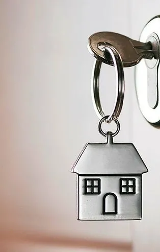 TOKİ'den borcunu erken ödeyene yüzde 20 indirim