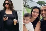 32 kilonun 24’ünü verdi! Melisa Aslı Pamuk’un zayıflama formülü