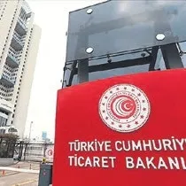 ‘Helal uygunluk’ hilesine ceza