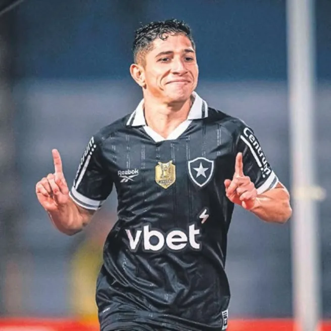 Savarino hamlesi