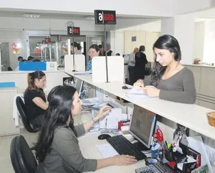 Borcu olanlar bu tarihe dikkat!