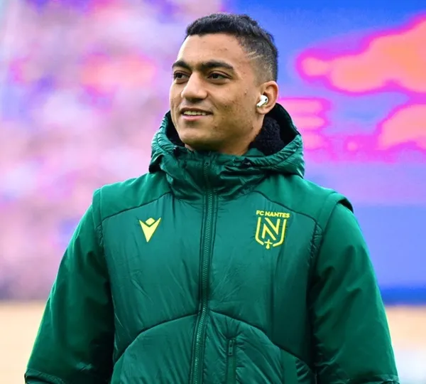 Son dakika Galatasaray haberleri... Taraftarlar onun için deliriyor! Depay gelse Mostafa'yı geçemez-4