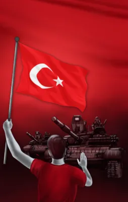 Demokrasi günü bilgi yarışması