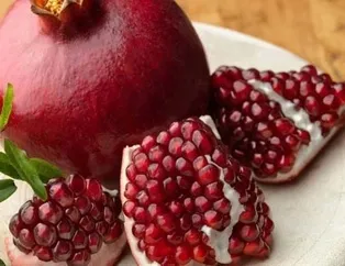 Narın faydalarına bir yenisi daha eklendi!