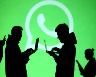 WhatsAppta milyonları bekleyen tehlike! Bu yöntemle insanları kandırıyorlar