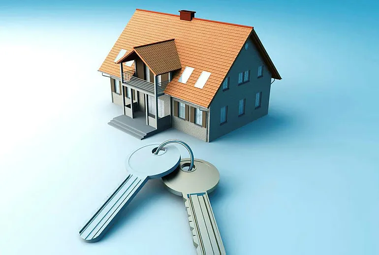 2025 kira desteği kaç TL oldu?