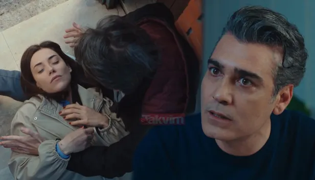 derin-ve-asya-dahil-herkes-saskin-sadakatsiz-27-bolum-fragmani-can-havliyle-hismina-ugrayacak-1619424049828.jpg Derin ve Asya dahil herkes şaşkın! Sadakatsiz 27. bölüm fragmanı: Can havliyle hışmına uğrayacak!-6