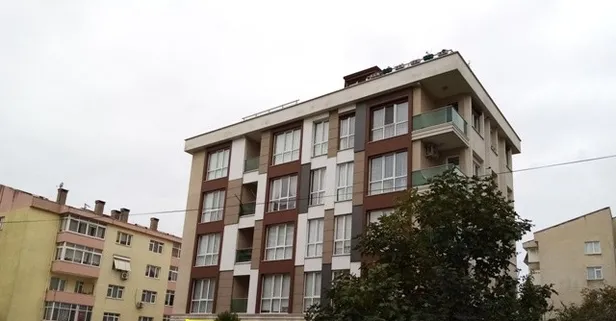 istanbul da 124 000 tl ye bile var vakifbank tan ucuz satilik daireler basvuru icin son 4 gun takvim istanbul da 124 000 tl ye bile var vakifbank tan ucuz satilik daireler basvuru icin son 4 gun takvim