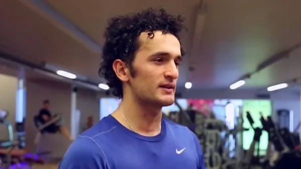 son-dakika-besiktas-trabzonspor-macinin-hakemi-erkan-ozdamar-oldu-super-ligde-12-hafta-hakemleri-1636021974686.jpg SON DAKİKA: Beşiktaş - Trabzonspor maçının hakemi Erkan Özdamar oldu! Süper Lig'de 12. hafta hakemleri-6