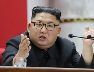 Kuzey Kore Başkanı Kim Jong-un kimdir, kaç yaşında?