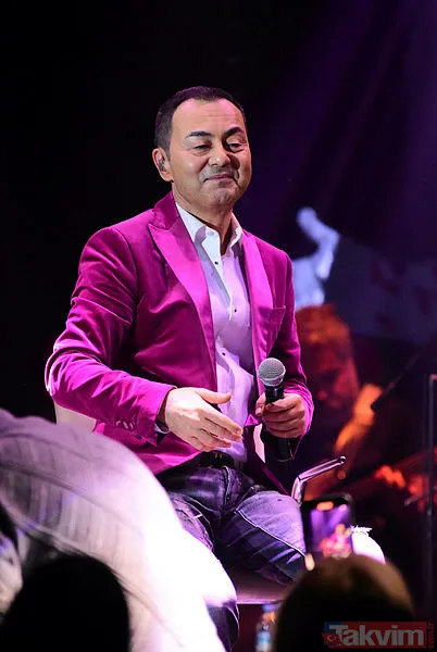 Sibel Can'ın konuğu İzel meğer hiç göründüğü gibi değilmiş! İzel'in kaç yaşında olduğunu merak edenler görünce şoke oldu - 10