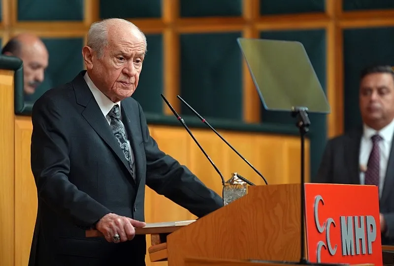 devlet-bahceliden-chp-cagri-arinin-ve-durulun-yargitay-kararini-vermeli-1780399618939.jpeg Devlet Bahçeli'den CHP çağrı: Arının ve durulun | "Yargıtay kararını vermeli"-4