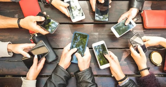 2019 Mayıs ayı en uygun ve en ucuz cep telefonları! 2000 lira altı akıllı cep telefonları hangileri?-2