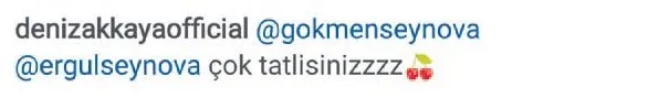 Uyanık Deniz-1