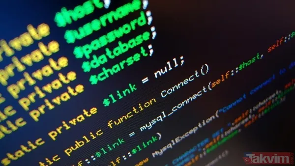 Gerçeklik Mi, Simülasyon Mu? Vopson'un Bulguları Kesin Bir Yanıt Vermiyor, Ancak Evrenin Doğasına Dair Soruları Daha Da Derinleştiriyor.