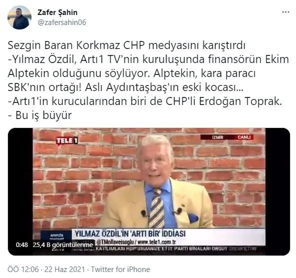 sozcu-yazarlari-ugur-dundar-ve-yilmaz-ozdil-arasinda-sezgin-baran-korkmaz-kavgasi-arti1-tv-iddiasi-ortaligi-karistirdi-1624313752112.jpg Sözcü yazarları Uğur Dündar ve Yılmaz Özdil arasında 'Sezgin Baran Korkmaz' kavgası! Artı1 TV iddiası ortalığı karıştırdı!-7