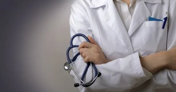 14 Mart Tıp Bayramı resmi tatil mi? 👩🔬Bugün doktorlar izinli mi, randevular iptal mi edildi? Bugün doktorlar çalışıyor mu?