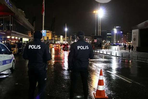 istanbulda-yeditepe-huzur-asayis-uygulamasi-1579287307528.jpeg İstanbul'da "Yeditepe Huzur" asayiş uygulaması-1