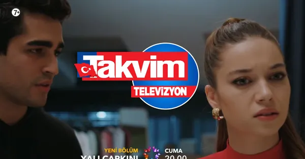 Yalı Çapkını 11. bölüm fragmanı yayınlandı! Cinsel ilişki yaşayıp çocuk yapacaklardı ama... YALI ÇAPKINI 11 BÖLÜMÜ | ’Keşke seni hiç tanımasaydım’