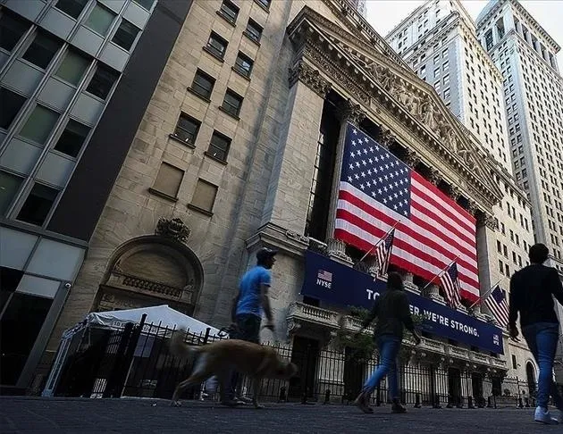 ABD’de işsizlik arttı