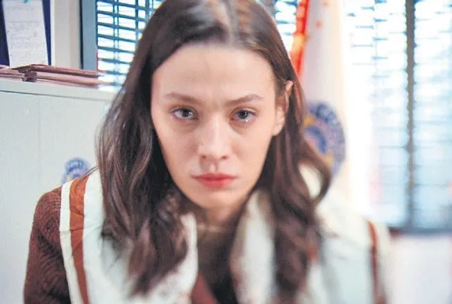 Etkileyici tanıtım