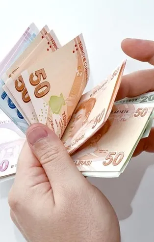 Milyonları ilgilendiriyor! 30 gün içinde başvuran parayı alır