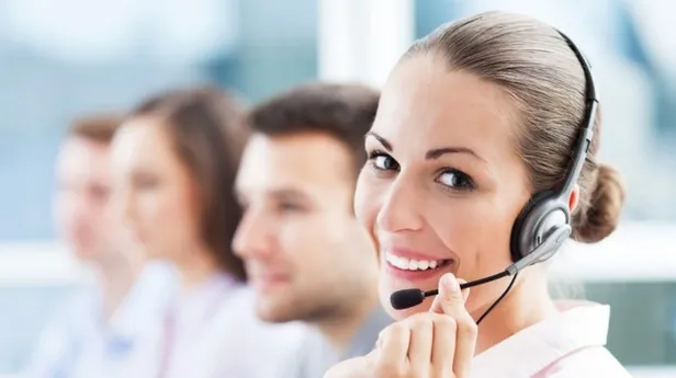 TTnet müşteri hizmetleri, arıza ihbar numarası, şikayet hattı-2