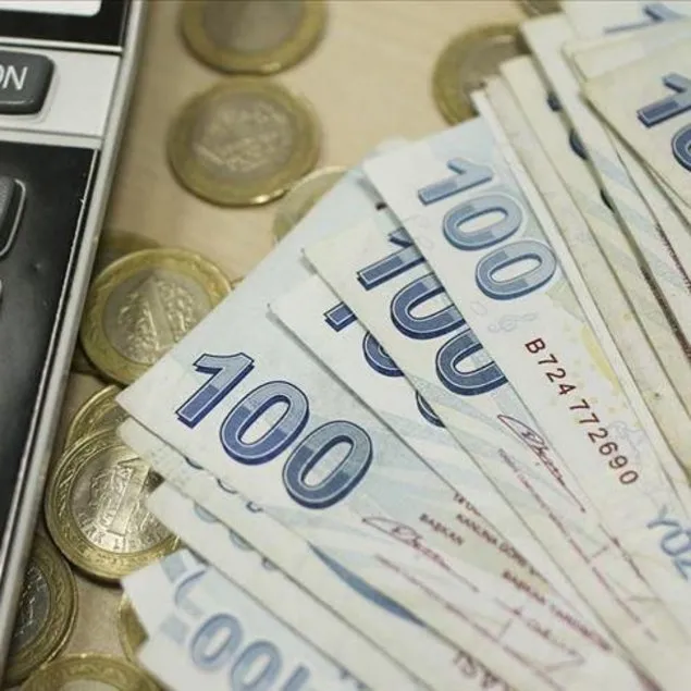 Fenomenlere vergi istisnası
